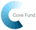 Cove Fund